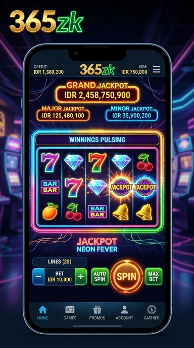 Pratinjau antarmuka idxstar — aplikasi APK resmi Android v2.5.6