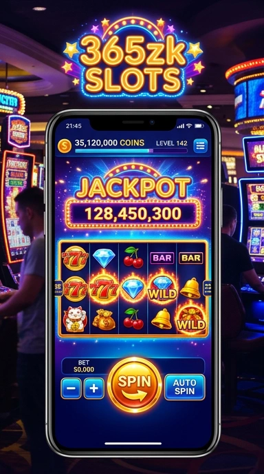 Cuplikan layar menu unduhan idxstar untuk perangkat Android